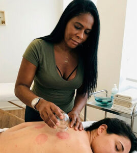 massoterapeuta-angela-assis-em-salvador_10_04_2026