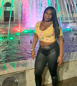 massoterapeuta-angela-assis-em-salvador_10_04_2026_02