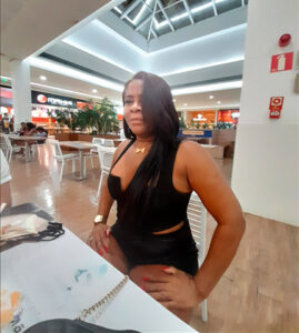 massoterapeuta-angela-assis-em-salvador_10_04_2026_03