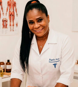 massoterapeuta-angela-assis-em-salvador_10_04_2026_04