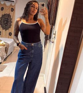 massoterapeuta-luana-em-salvador_16_04_2026_01