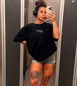 massoterapeuta-luana-em-salvador_16_04_2026_02