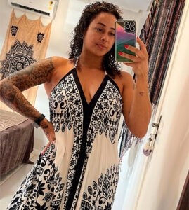 massoterapeuta-luana-em-salvador_16_04_2026_03