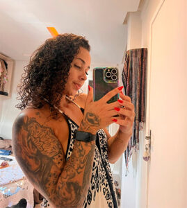 massoterapeuta-luana-em-salvador_16_04_2026_04