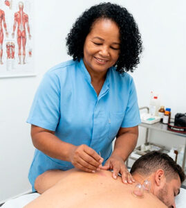 massoterapeuta-rose-ferreira-em-salvador_10_04_2026_02