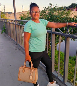 massoterapeuta-rose-ferreira-em-salvador_10_04_2026_03