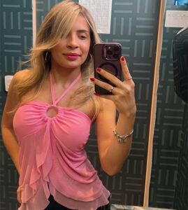 mel-terapeuta_14_04_2026_01