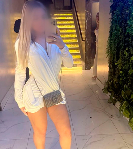 nanda-massoterapeuta-em-salvador_02_04_2026