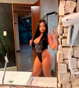 safira-terapeuta-em-salvador_22_04_2026_01