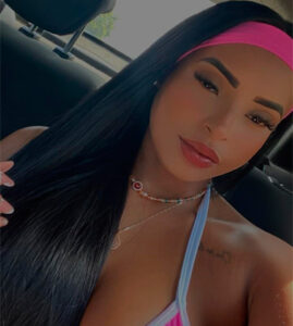 safira-terapeuta-em-salvador_22_04_2026_02