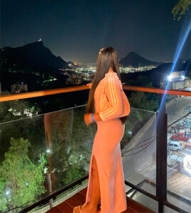 safira-terapeuta-em-salvador_22_04_2026_03