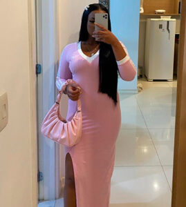 safira-terapeuta-em-salvador_22_04_2026_04