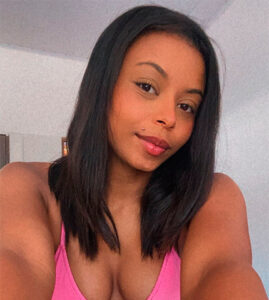 taila-massoterapeuta-em-salvador_20_04_2026_02