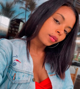 taila-massoterapeuta-em-salvador_20_04_2026_04