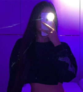 tamires-terapeuta-em-salvador_28_04_2026_02