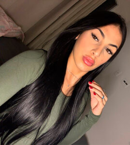 terapeuta-ariel-em-salvador_08_04_2026