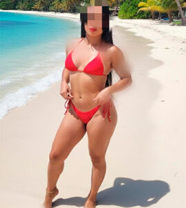 terapeuta-larissa-em-salvador_20_01_2026_02