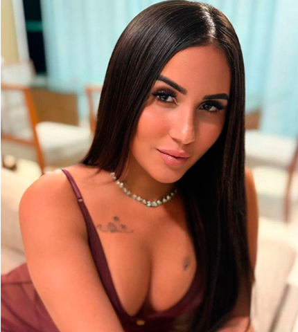 terapeuta-luiza-em-salvador_24_04_2026