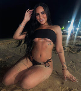 terapeuta-luiza-em-salvador_24_04_2026_02