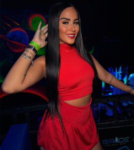 terapeuta-luiza-em-salvador_24_04_2026_03