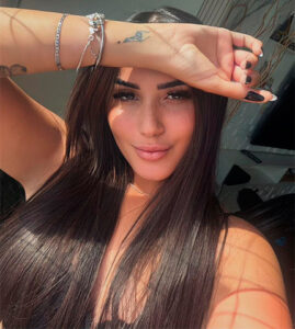 terapeuta-luiza-em-salvador_24_04_2026_04