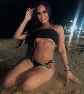 terapeuta-luiza-em-salvador_28_04_2026_03