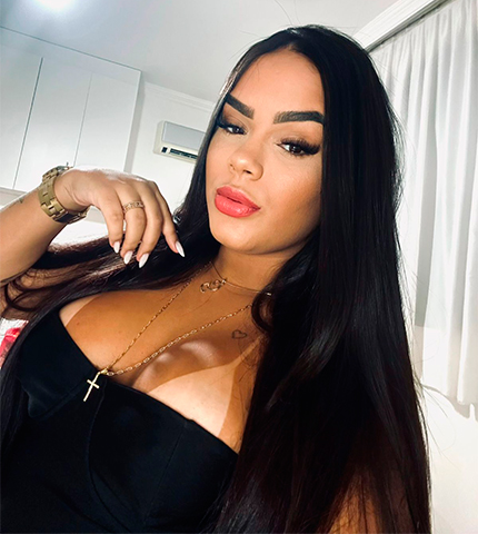 terapeuta-mell-em-salvador_22_04_2026