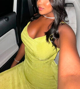 terapeuta-milla-em-feira-de-santana_30_04_2026