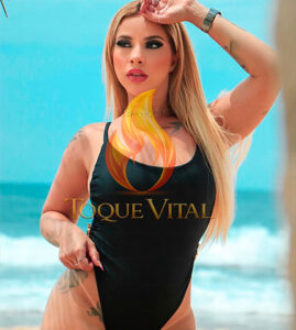 terapeuta-nina-em-salvdor_27_05_2026_01_