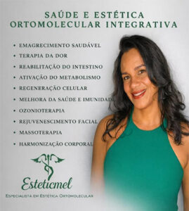 terapeuta-ortomolecular-integrativa-e-massoterapeuta-em-salvador_15_04_2026_01
