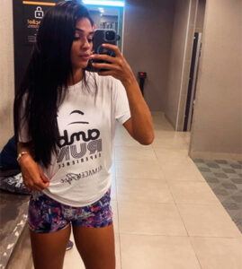 terapeuta-rafinha-em-salvador_08_05_2026_01