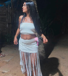 terapeuta-rafinha-em-salvador_13_04_2026