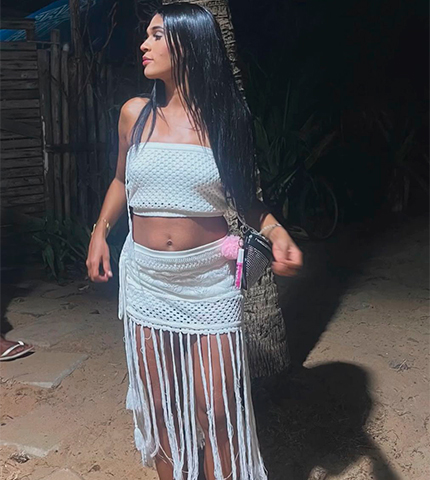 terapeuta-rafinha-em-salvador_13_04_2026