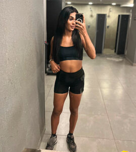 terapeuta-rafinha-em-salvador_17_04_2026_01