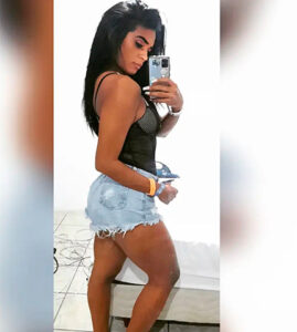 terapeuta-rafinha-em-salvador_17_04_2026_02