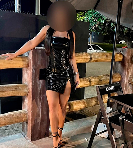 terpaueta-bela-campos-em-feira-de-santana_13_04_2026