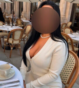 terpaueta-bela-campos-em-feira-de-santana_13_04_2026_02