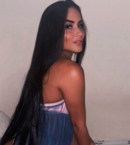 trama-spa-em-salvador_13_05_2026_02