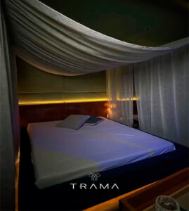 trama-spa-em-salvador_13_05_2026_06