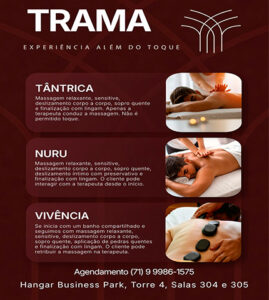 trama-spa-em-salvador_14_04_2026_01