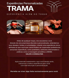 trama-spa-em-salvador_14_04_2026_02