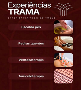 trama-spa-em-salvador_14_04_2026_03