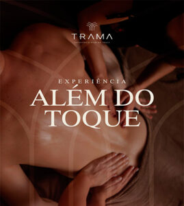 trama-spa-em-salvador_14_04_2026_04