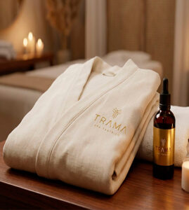 trama-spa-em-salvador_14_04_2026_05