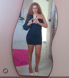 adriana-riva-terapeuta-em-salvador_11_06_2026
