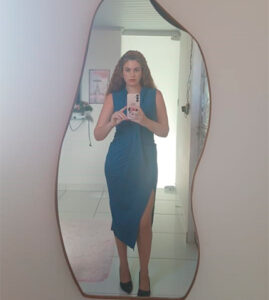 adriana-riva-terapeuta-em-salvador_22_06_2026_03