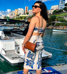 francyne-pires-esteticista-e-massoterapeuta-em-salvador_14_05_2026_06
