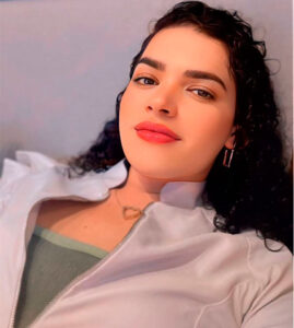francyne-pires-esteticista-e-massoterapeuta-em-salvador_16_06_2026_02