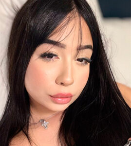 imperium-spa-em-salvador_12_05_2026_03