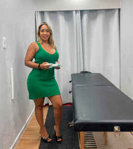 leide-silva-massoterapeuta-em-salvador_28_05_2026_04